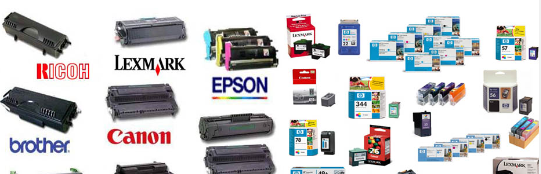 MAMAK TONER KARTUŞ DOLUMU 1 MAMAK TONER KARTUS DOLUMU 1