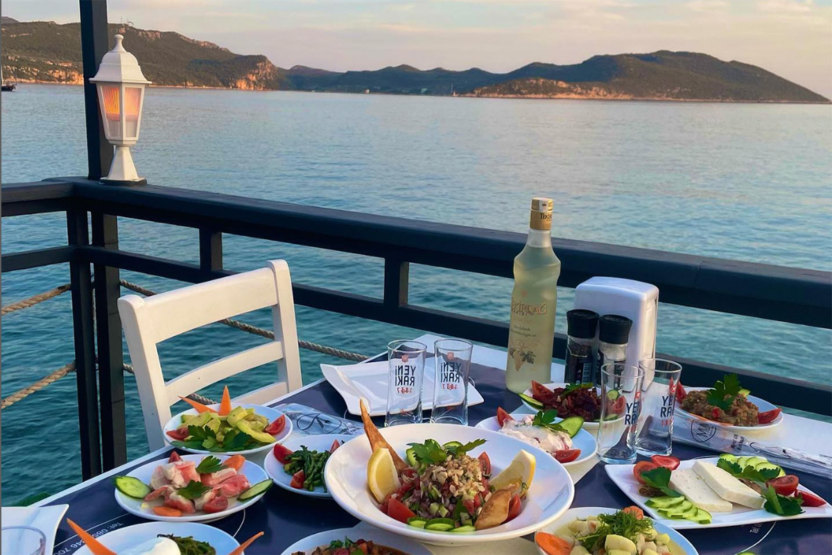 MARMARIS ICKINI AL GEL 1