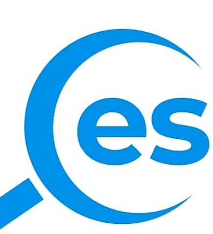 ESCOM.TURKIYEESNAF.COM