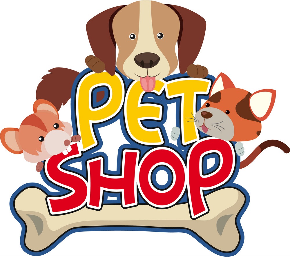 ERDEMLI PET SHOP VETERINER KLINIGI 2