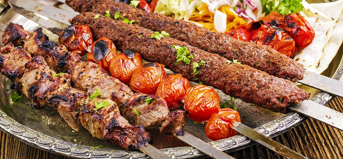 SILIFKEDE KEBAP NEREDE YENIR