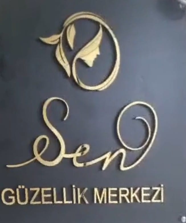 sen guzellik10