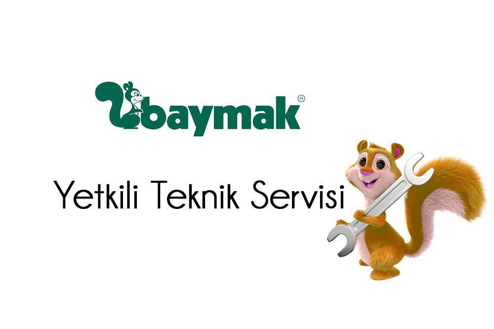 GAZIPASA BAYMAK YETKILI SERVISI NEBI SUMBUL 4