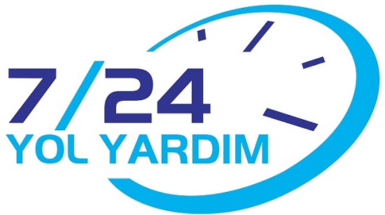 ASIL MOTORS YOL YARDIM