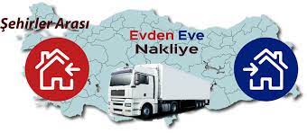 ATASEHIR EVDEN EVE NAKLIYAT FIRMALARI 2