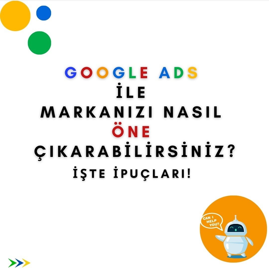 AVUKATLAR ICIN OZEL GOOGLE ADS HIZMETI 3