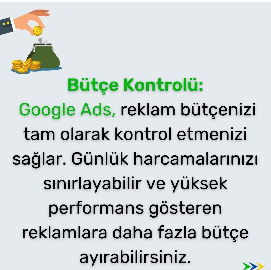 AVUKATLAR ICIN OZEL GOOGLE ADS HIZMETI 6