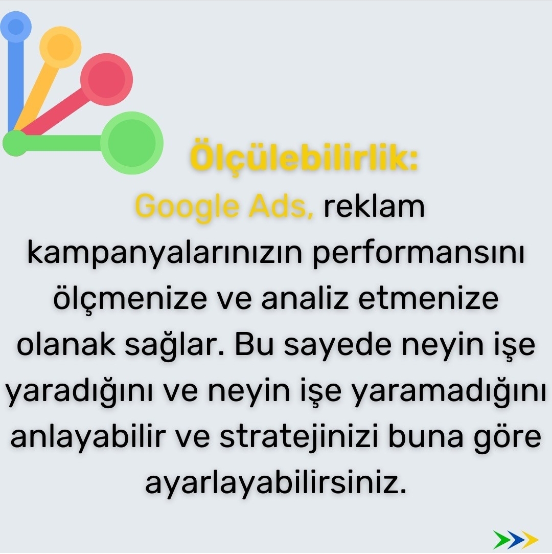 AVUKATLAR ICIN OZEL GOOGLE ADS HIZMETI 7