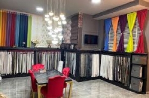 ANAMUR PERDECI