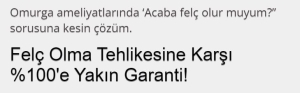 ANKARA EN IYI BEYIN CERRAHI3