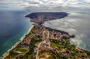 Sinop Pansiyonlar