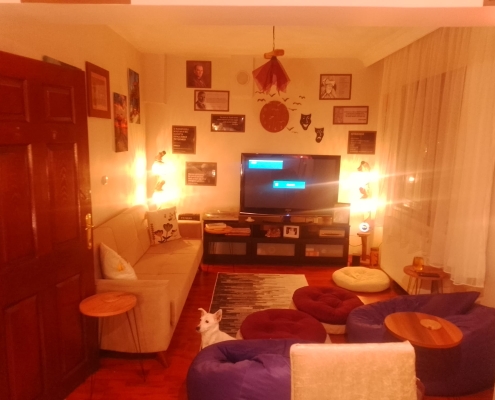 15caccec d763 4fff a48d 7dbec0750680