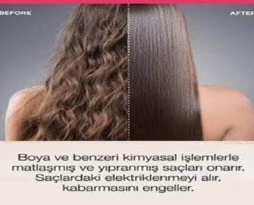Alya bayan kuaforu7