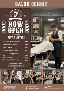 Sinop ucuz berber 2 sinop ucuz berber1