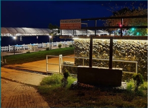 Sinop'un en iyi apart oteli 2 Sinopun en iyi apart oteli