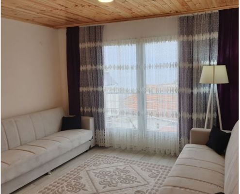 Sinop'un en iyi apart oteli12 Sinopun en iyi apart oteli12