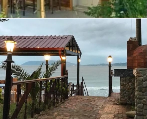 Sinop'un en iyi apart oteli17 Sinopun en iyi apart oteli17