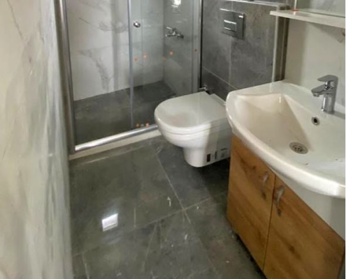 Sinop'un en iyi apart oteli2 Sinopun en iyi apart oteli2