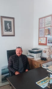 WhatsApp Image 2026 01 27 at 17.37.44 1