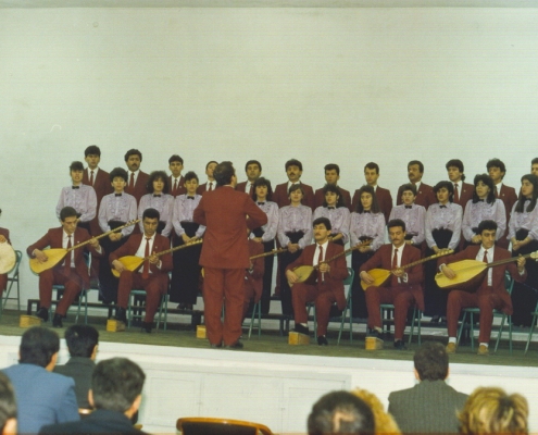 WhatsApp Image 2026 01 31 at 21.25.01