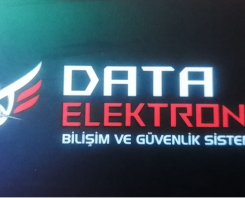 data elektronik data elektronik 1