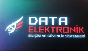 Sinop fiber optik sonlandırma 2 data elektronik