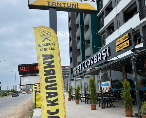 27 ocakbasi1