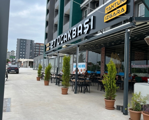 27 ocakbasi2