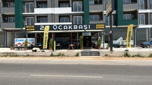 27 ocakbasi3