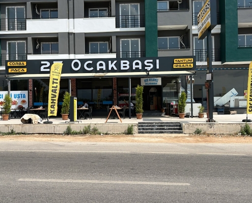 27 ocakbasi3