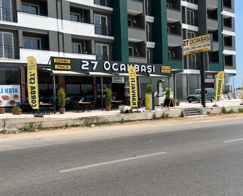 27 ocakbasi4